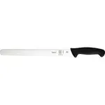 Mercer Culinary M23112