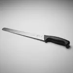 Mercer Culinary M23112-SplitCase