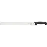 Mercer Culinary M23113