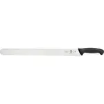 Mercer Culinary M23114