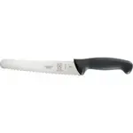 Mercer Culinary M23208