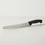 Mercer Culinary M23210