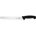 Mercer Culinary M23210