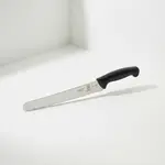 Mercer Culinary M23210-SplitCase