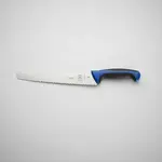 Mercer Culinary M23210BL