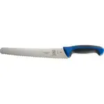 Mercer Culinary M23210BL