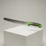 Mercer Culinary M23210GR