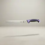 Mercer Culinary M23210PU