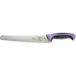Mercer Culinary M23210PU