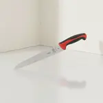 Mercer Culinary M23210RD