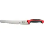 Mercer Culinary M23210RD