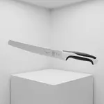 Mercer Culinary M23210WBH