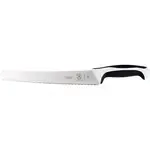 Mercer Culinary M23210WBH