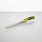 Mercer Culinary M23210YL