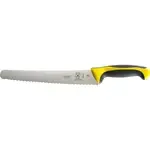 Mercer Culinary M23210YL
