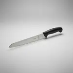 Mercer Culinary M23211