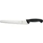 Mercer Culinary M23211