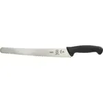 Mercer Culinary M23213