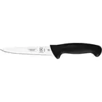 Mercer Culinary M23306