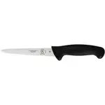 Mercer Culinary M23406