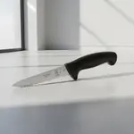 Mercer Culinary M23406-SplitCase