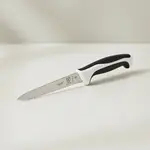 Mercer Culinary M23406WBH