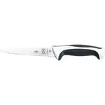 Mercer Culinary M23406WBH