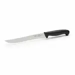 Mercer Culinary M23407