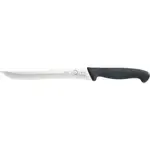 Mercer Culinary M23407