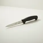 Mercer Culinary M23408