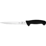 Mercer Culinary M23408