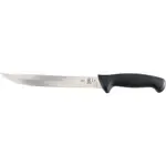 Mercer Culinary M23409