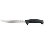 Mercer Culinary M23410