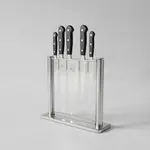 Mercer Culinary M23500