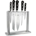 Mercer Culinary M23500