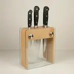 Mercer Culinary M23505