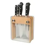 Mercer Culinary M23505