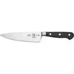 Mercer Culinary M23506