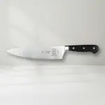 Mercer Culinary M23510