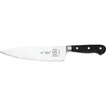 Mercer Culinary M23510