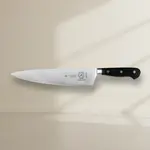 Mercer Culinary M23520