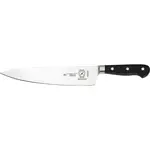 Mercer Culinary M23520