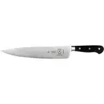 Mercer Culinary M23530