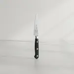 Mercer Culinary M23540