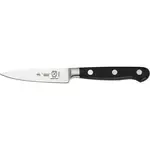 Mercer Culinary M23540