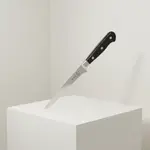 Mercer Culinary M23550