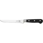 Mercer Culinary M23550