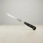 Mercer Culinary M23560