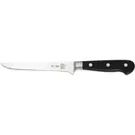Mercer Culinary M23560