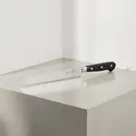 Mercer Culinary M23570